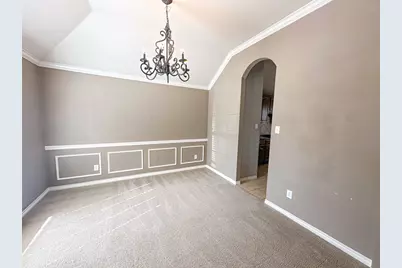 1715 Nestledown Drive, Allen, TX 75002 - Photo 9