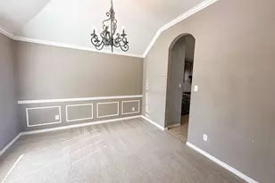 1715 Nestledown Dr, Allen, TX 75002 - Photo 9