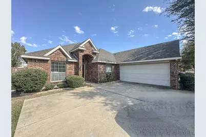 1715 Nestledown Drive, Allen, TX 75002 - Photo 1