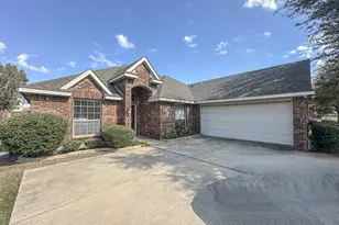 1715 Nestledown Dr, Allen, TX 75002 - Photo 1