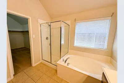 1715 Nestledown Drive, Allen, TX 75002 - Photo 15