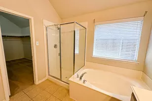 1715 Nestledown Dr, Allen, TX 75002 - Photo 15