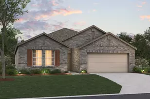 1712 Deciduous Dr, Fort Worth, TX 76131 - Photo 1