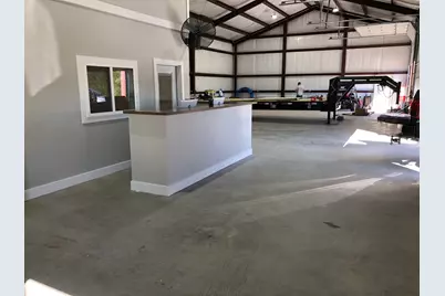 15602 State Hwy 160, Blue Ridge, TX 75424 - Photo 9