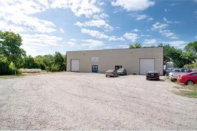 15602 State Hwy 160, Blue Ridge, TX 75424 - Photo 19