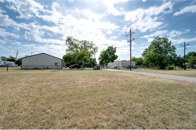 15602 State Hwy 160, Blue Ridge, TX 75424 - Photo 25