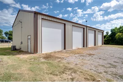 15602 State Hwy 160, Blue Ridge, TX 75424 - Photo 21