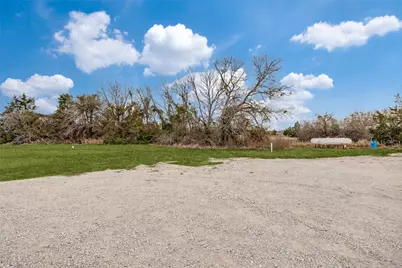 15602 State Hwy 160, Blue Ridge, TX 75424 - Photo 13