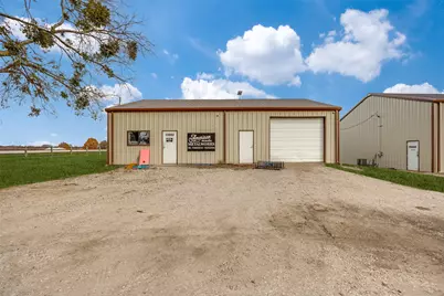15602 State Hwy 160, Blue Ridge, TX 75424 - Photo 3