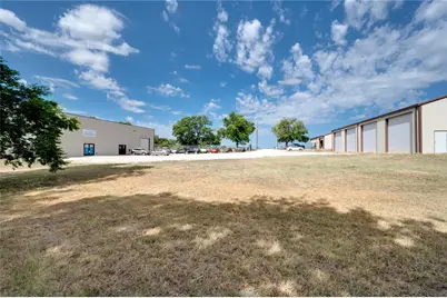 15602 State Hwy 160, Blue Ridge, TX 75424 - Photo 17