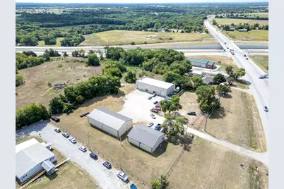 15602 State Hwy 160, Blue Ridge, TX 75424 - Photo 9