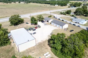 15602 State Hwy 160, Blue Ridge, TX 75424 - Photo 1