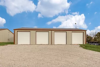 15602 State Hwy 160, Blue Ridge, TX 75424 - Photo 5