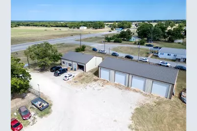 15602 State Hwy 160, Blue Ridge, TX 75424 - Photo 3
