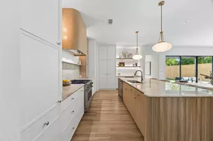 4727 March Ave, Dallas, TX 75209 - Photo 9