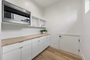 4727 March Ave, Dallas, TX 75209 - Photo 13