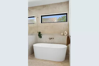 4727 March Avenue, Dallas, TX 75209 - Photo 27