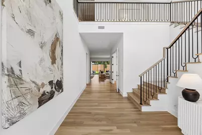 4727 March Avenue, Dallas, TX 75209 - Photo 3