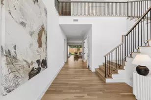 4727 March Ave, Dallas, TX 75209 - Photo 3