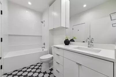 4727 March Avenue, Dallas, TX 75209 - Photo 37