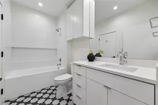4727 March Ave, Dallas, TX 75209 - Photo 37