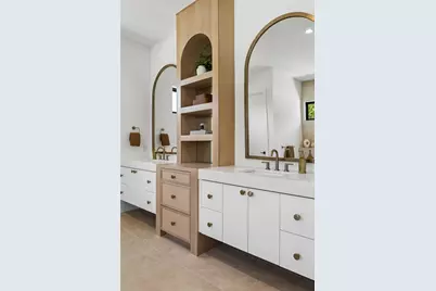 4727 March Avenue, Dallas, TX 75209 - Photo 25