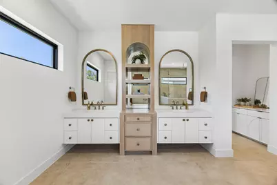 4727 March Avenue, Dallas, TX 75209 - Photo 23