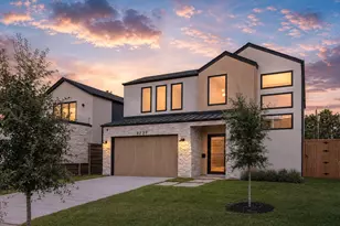 4727 March Ave, Dallas, TX 75209 - Photo 1