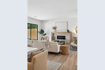 4727 March Avenue, Dallas, TX 75209 - Photo 15