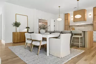 4727 March Ave, Dallas, TX 75209 - Photo 5