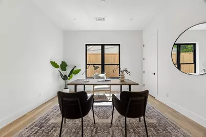 4727 March Avenue, Dallas, TX 75209 - Photo 31