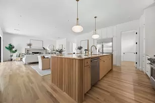 4727 March Ave, Dallas, TX 75209 - Photo 11