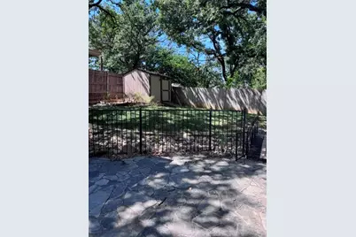 3700 Pelican Court, Arlington, TX 76016 - Photo 7