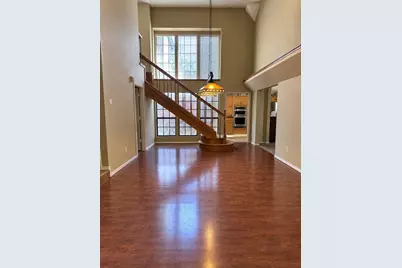 3700 Pelican Court, Arlington, TX 76016 - Photo 3