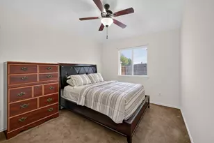 8928 Trailblazer Dr, Aubrey, TX 76227 - Photo 29