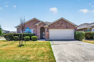 8928 Trailblazer Dr, Aubrey, TX 76227 - Photo 35