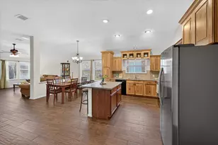 8928 Trailblazer Dr, Aubrey, TX 76227 - Photo 5