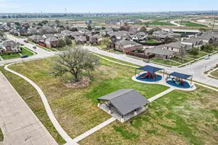 8928 Trailblazer Dr, Aubrey, TX 76227 - Photo 39
