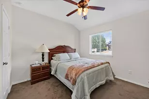 8928 Trailblazer Dr, Aubrey, TX 76227 - Photo 31