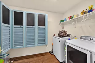 8928 Trailblazer Dr, Aubrey, TX 76227 - Photo 25