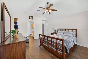 8928 Trailblazer Dr, Aubrey, TX 76227 - Photo 21