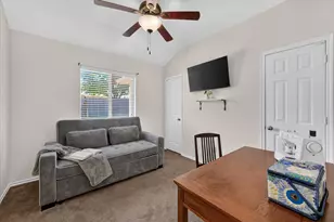 8928 Trailblazer Dr, Aubrey, TX 76227 - Photo 27