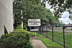 9605 Walnut St, Dallas, TX 75243 - Photo 1