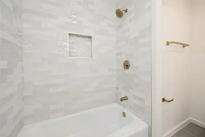 2904 Steve Drive, Hurst, TX 76054 - Photo 23