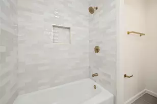 2904 Steve Dr, Hurst, TX 76054 - Photo 23