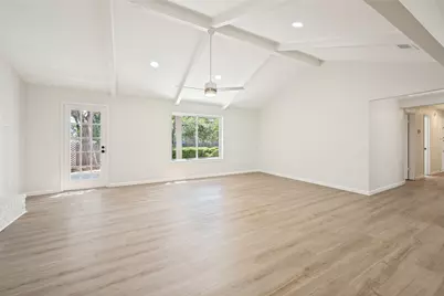 2904 Steve Drive, Hurst, TX 76054 - Photo 7