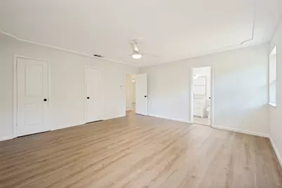 2904 Steve Drive, Hurst, TX 76054 - Photo 17