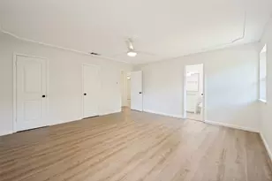2904 Steve Dr, Hurst, TX 76054 - Photo 17
