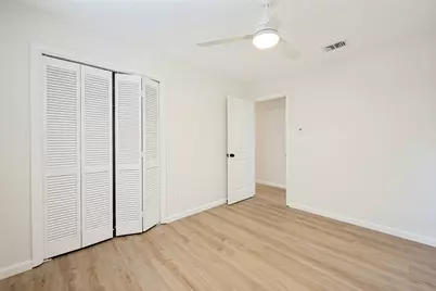 2904 Steve Drive, Hurst, TX 76054 - Photo 19