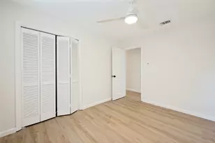 2904 Steve Dr, Hurst, TX 76054 - Photo 19